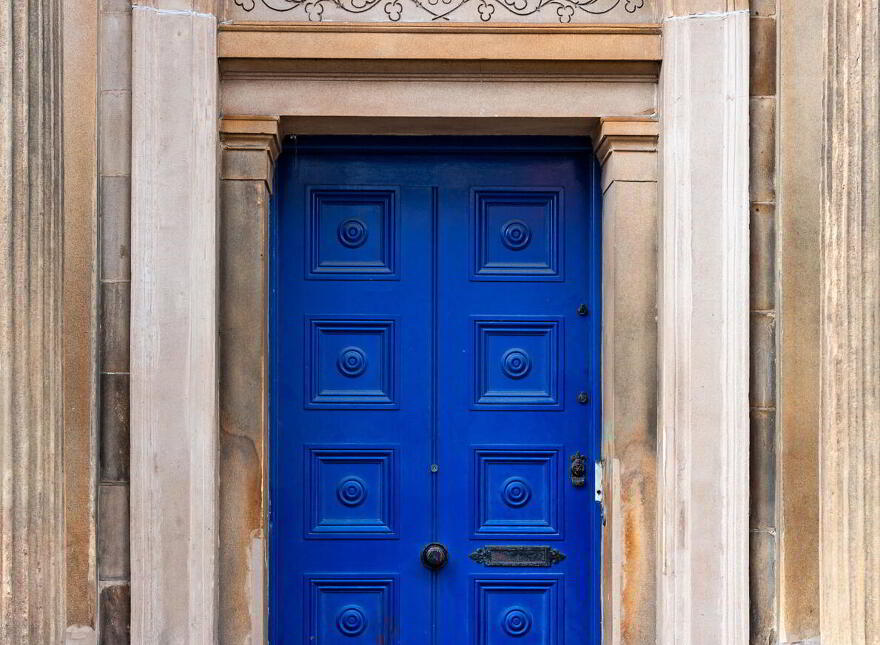 Former Ulster Bank Building, Stephen St, Sligo, F91FH22