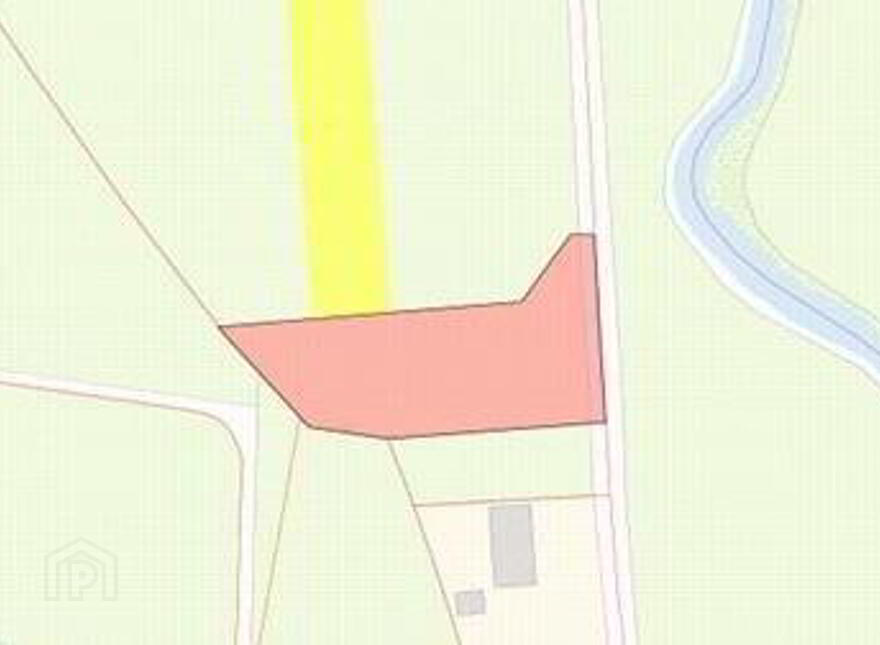 Cloonee, Ballymoe