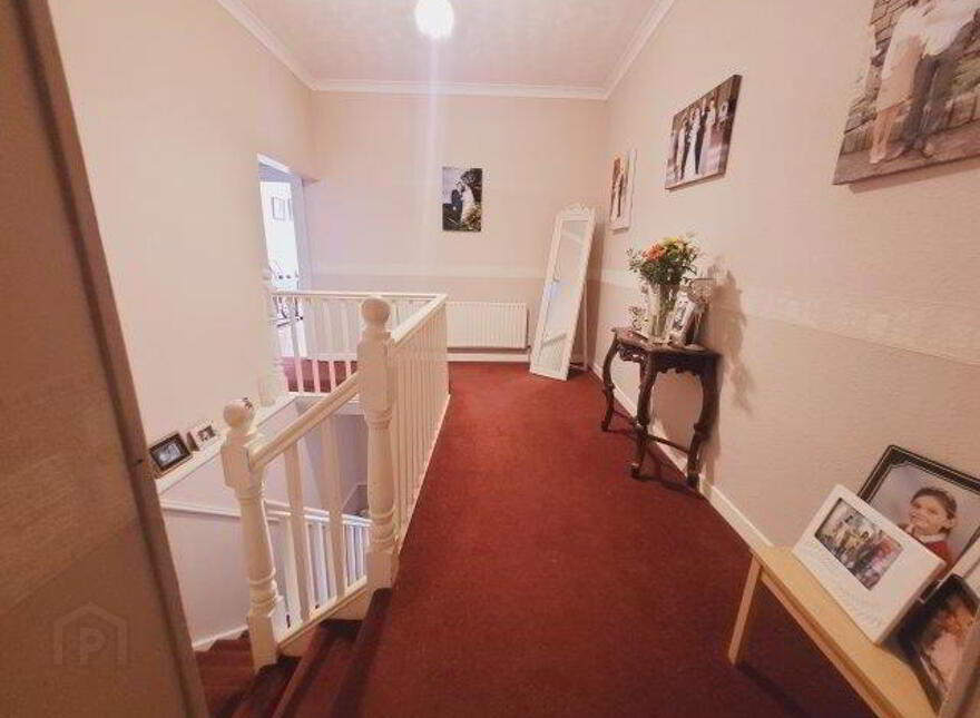 Castle Street, Ballyshannon, F94XY49