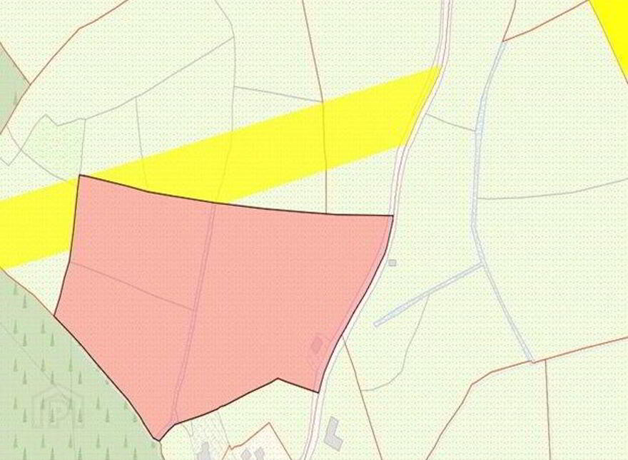 Cleen, Dromahair