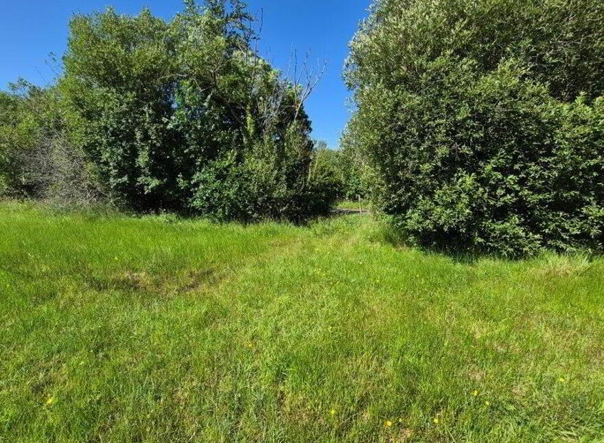 Derryherk Via Ballyshannon, Kinlough
