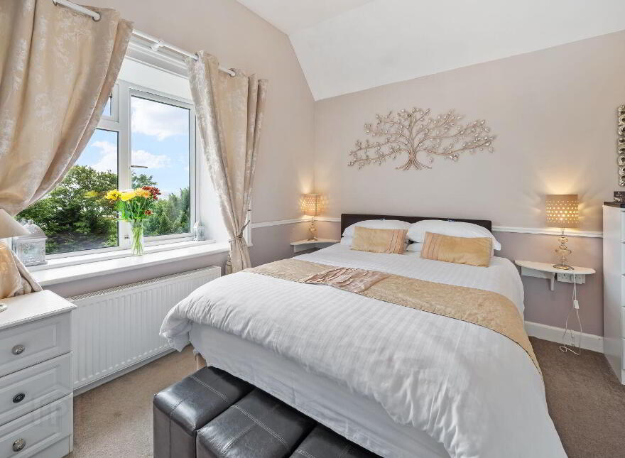 Robin Hill, Lake Road, Cobh, P24RY88