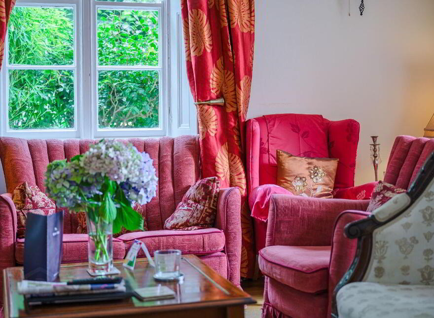 Robin Hill, Lake Road, Cobh, P24RY88
