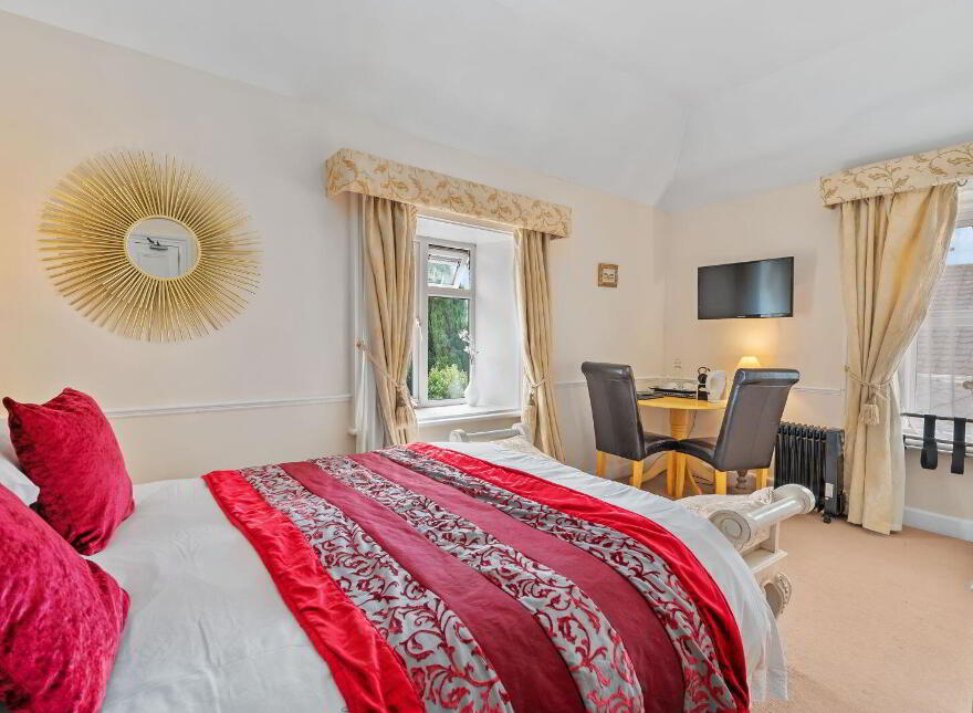 Robin Hill, Lake Road, Cobh, P24RY88