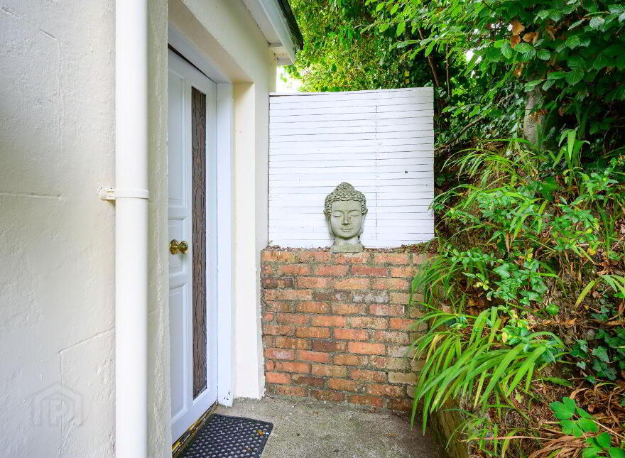 Robin Hill, Lake Road, Cobh, P24RY88