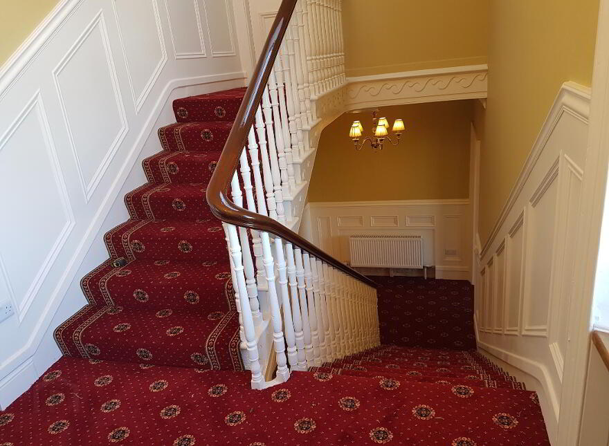 12 The Square, Listowel, V31ET91