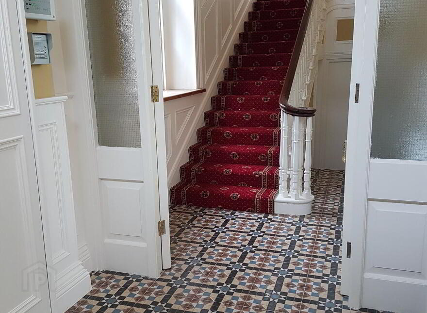 12 The Square, Listowel, V31ET91