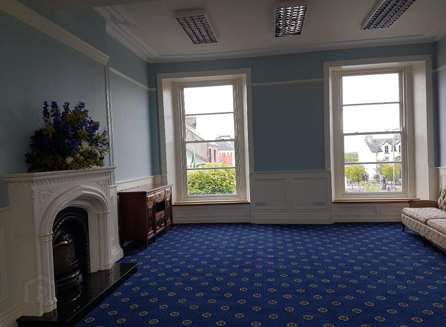 12 The Square, Listowel, V31ET91