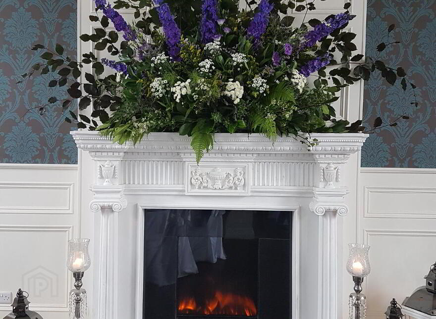 12 The Square, Listowel, V31ET91