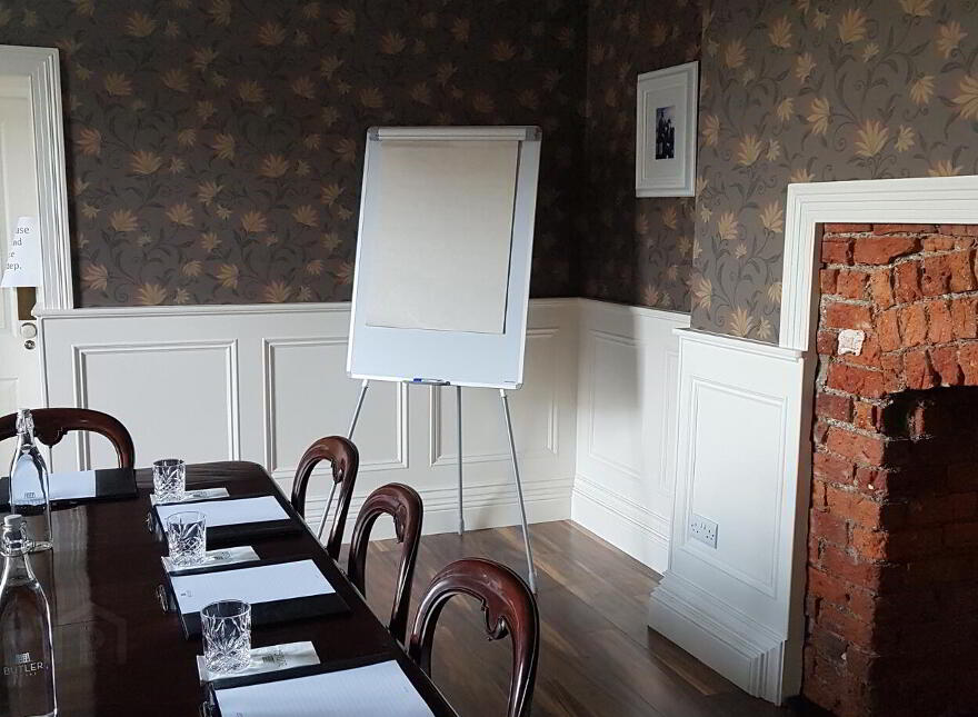 12 The Square, Listowel, V31ET91