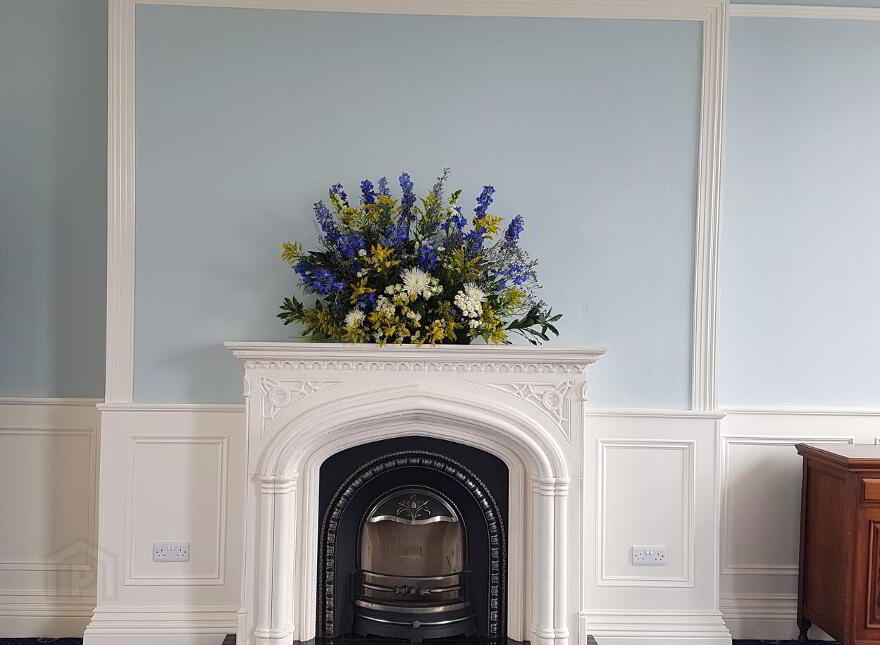 12 The Square, Listowel, V31ET91