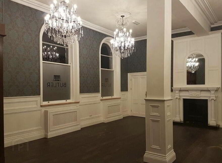 12 The Square, Listowel, V31ET91
