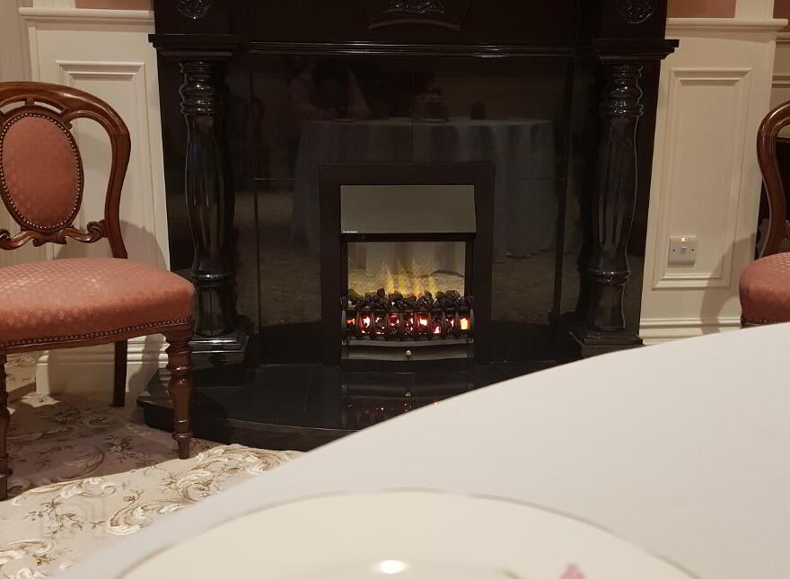 12 The Square, Listowel, V31ET91