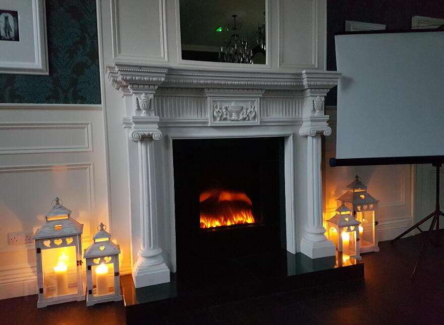 12 The Square, Listowel, V31ET91