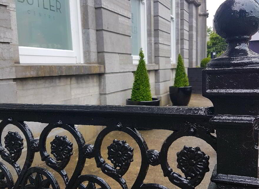 12 The Square, Listowel, V31ET91