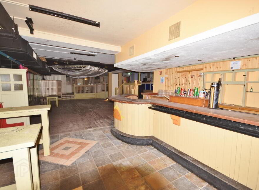19 Market Street, Listowel, V31YH92