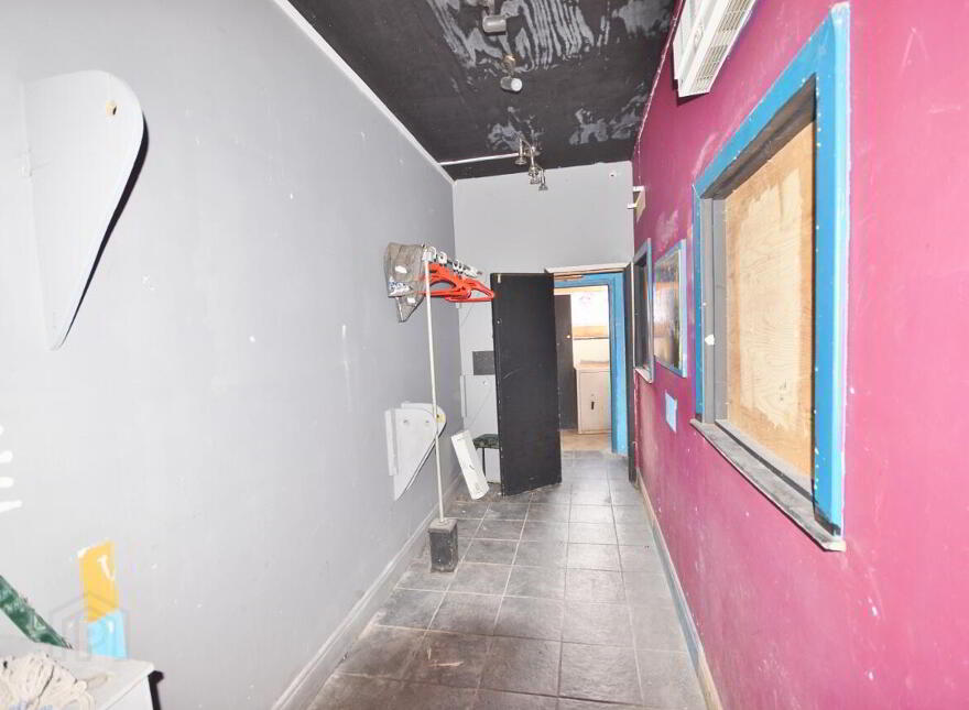 19 Market Street, Listowel, V31YH92