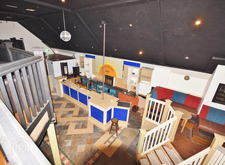 19 Market Street, Listowel, V31YH92
