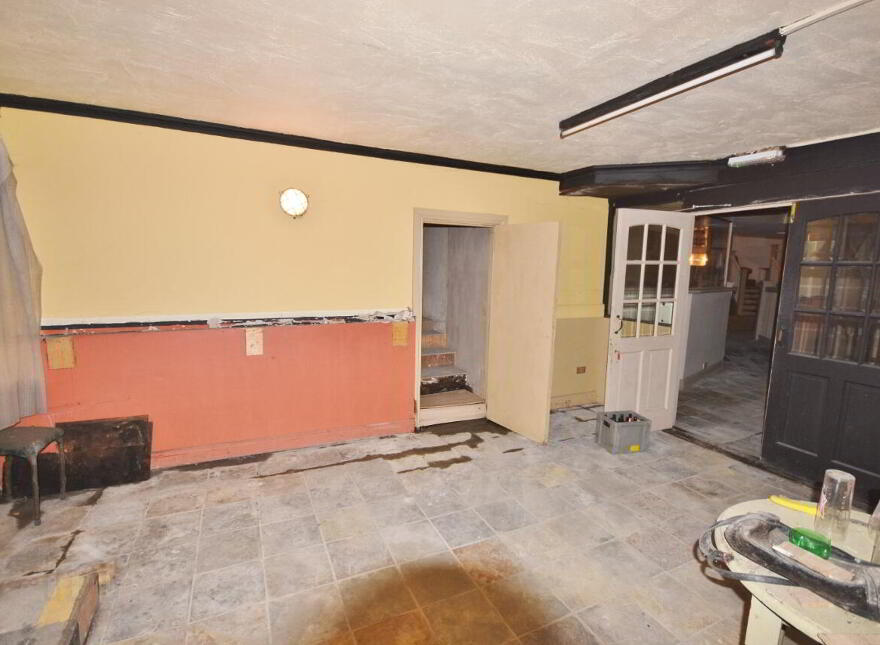 19 Market Street, Listowel, V31YH92