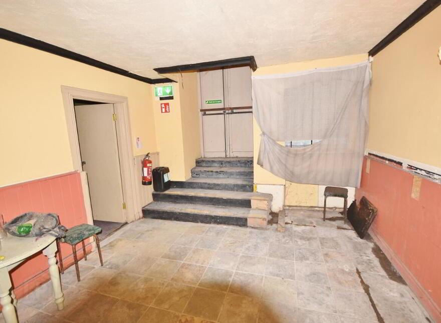 19 Market Street, Listowel, V31YH92