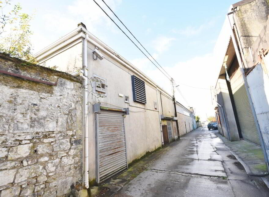 19 Market Street, Listowel, V31YH92