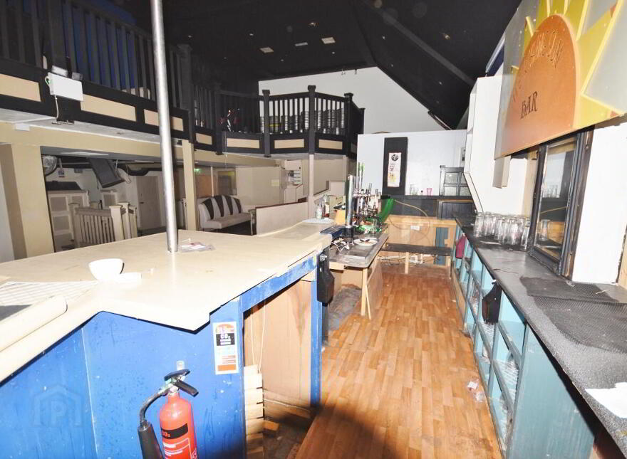19 Market Street, Listowel, V31YH92