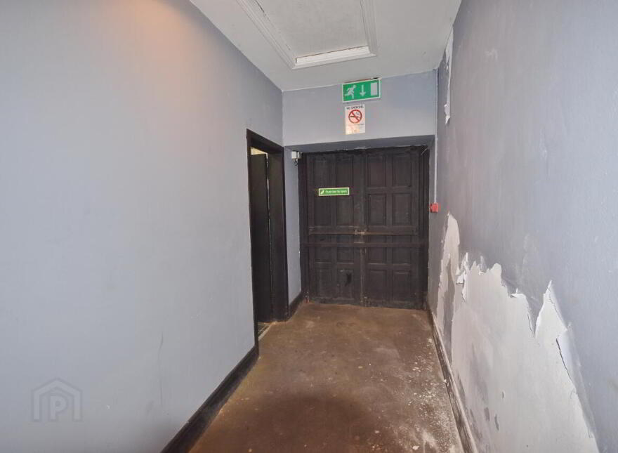 19 Market Street, Listowel, V31YH92