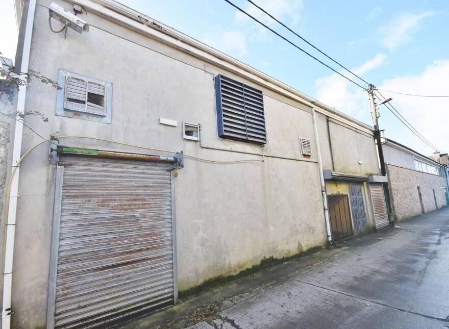19 Market Street, Listowel, V31YH92