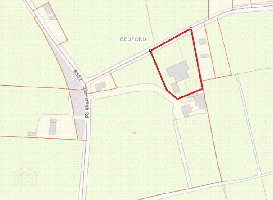 Bedford, Listowel