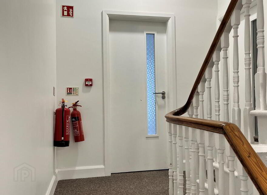 84 O Connell Street, Dungarvan