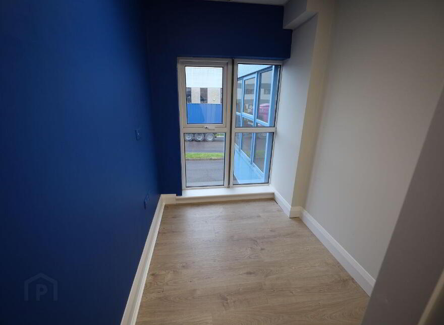 Unit 3, Carrigaline Industrial Estate, Kilnagleary, Carrigaline, P43XP89