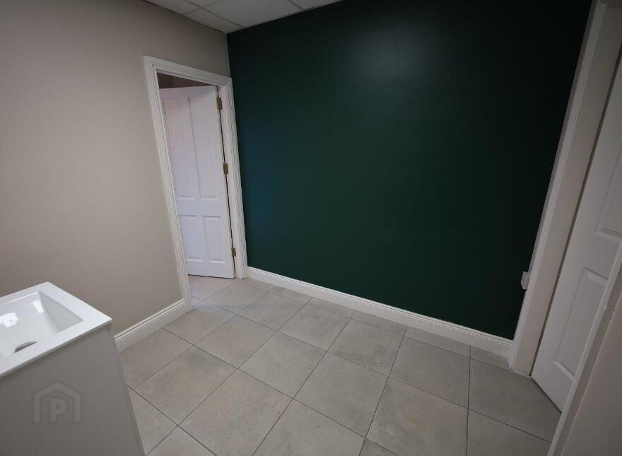 Unit 3, Carrigaline Industrial Estate, Kilnagleary, Carrigaline, P43XP89