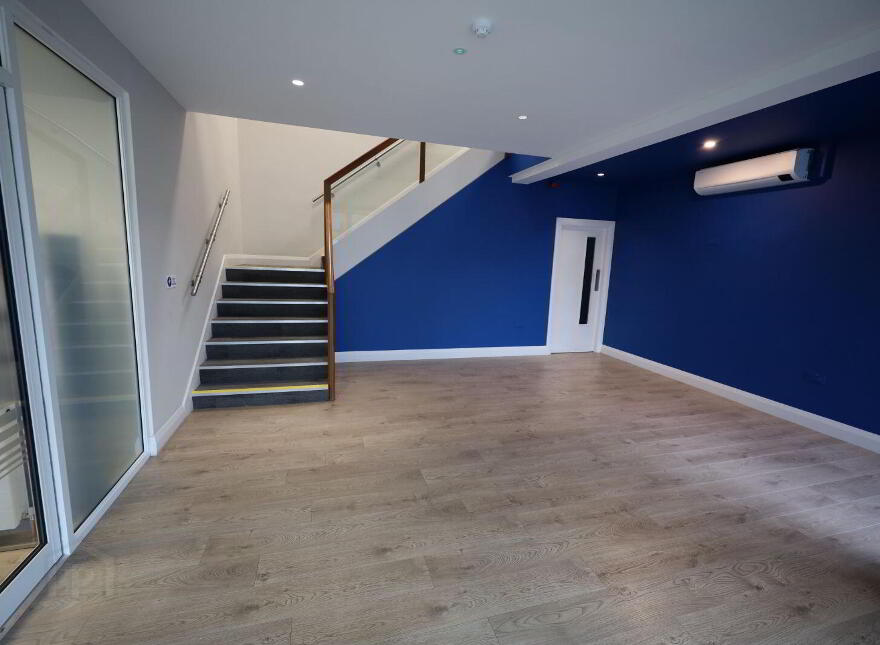 Unit 3, Carrigaline Industrial Estate, Kilnagleary, Carrigaline, P43XP89