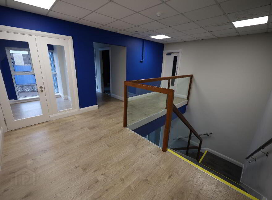 Unit 3, Carrigaline Industrial Estate, Kilnagleary, Carrigaline, P43XP89