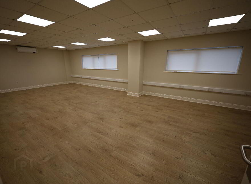 Unit 3, Carrigaline Industrial Estate, Kilnagleary, Carrigaline, P43XP89