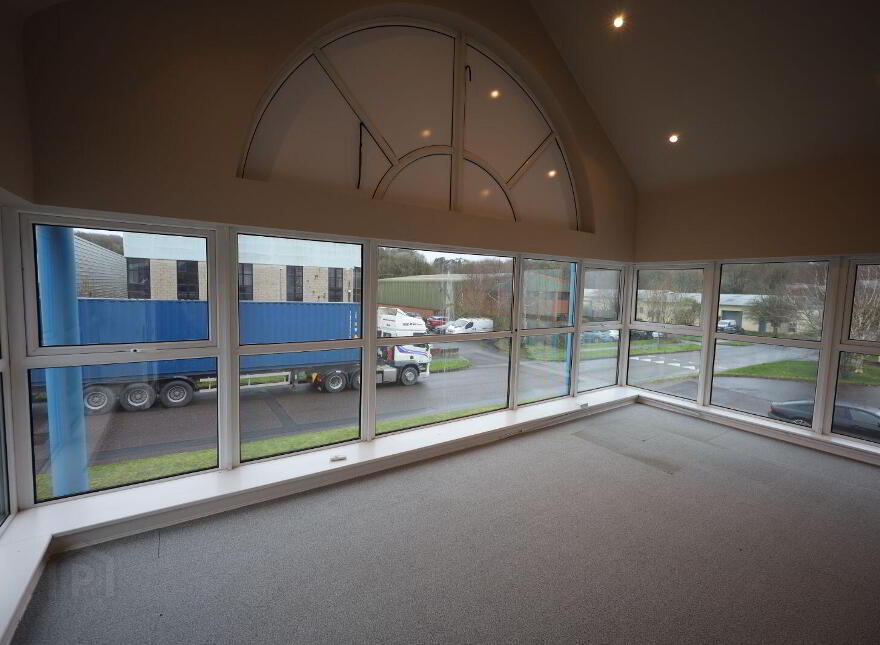 Unit 3, Carrigaline Industrial Estate, Kilnagleary, Carrigaline, P43XP89