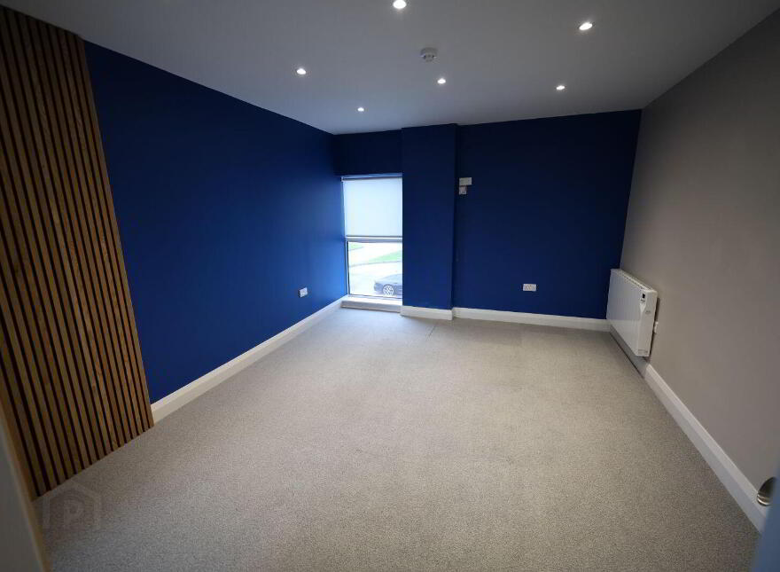 Unit 3, Carrigaline Industrial Estate, Kilnagleary, Carrigaline, P43XP89