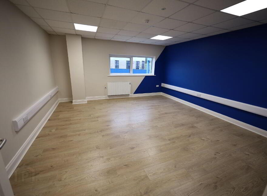 Unit 3, Carrigaline Industrial Estate, Kilnagleary, Carrigaline, P43XP89