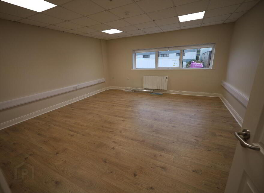 Unit 3, Carrigaline Industrial Estate, Kilnagleary, Carrigaline, P43XP89