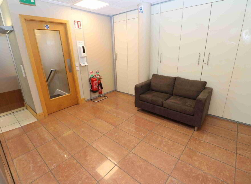 First Floor Offices, Fbd House, Donore Road, Drogheda, A92ND1H