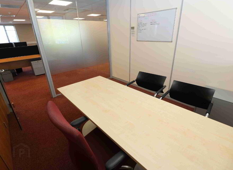 First Floor Offices, Fbd House, Donore Road, Drogheda, A92ND1H