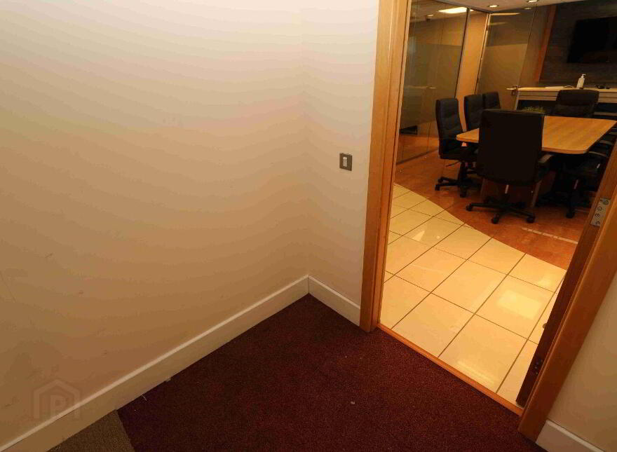 First Floor Offices, Fbd House, Donore Road, Drogheda, A92ND1H