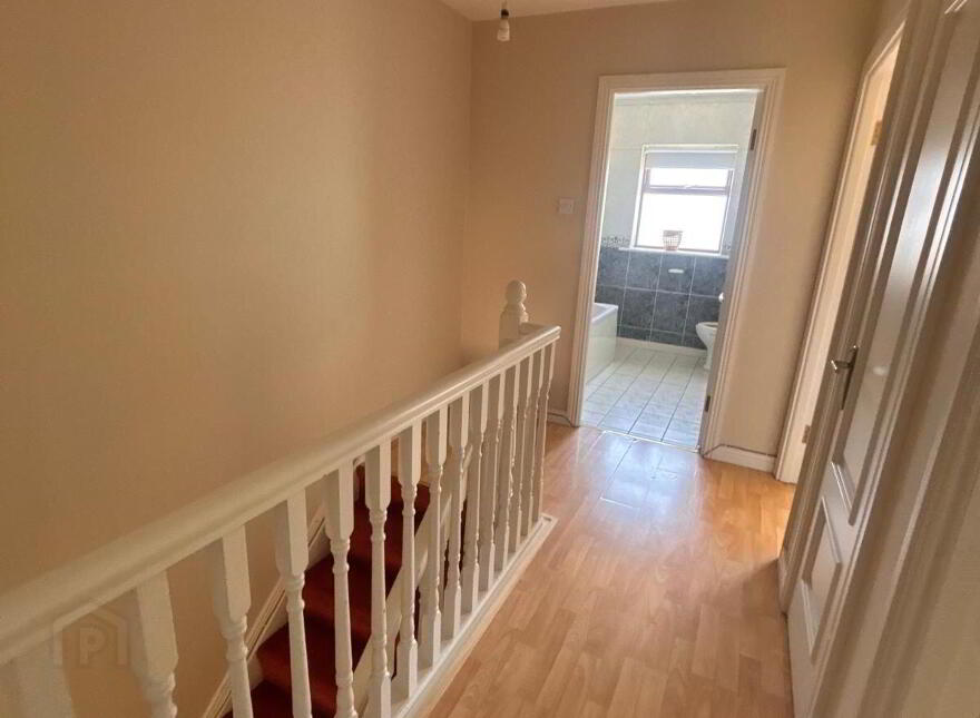 4 Woodvale, Herons Wood, Carrigaline, P43Y168