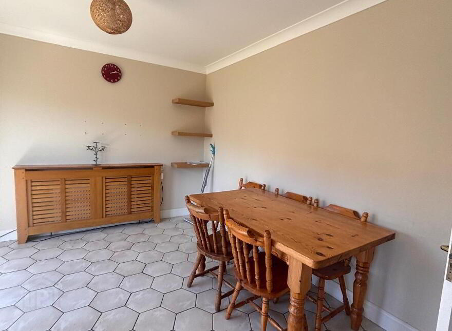 4 Woodvale, Herons Wood, Carrigaline, P43Y168