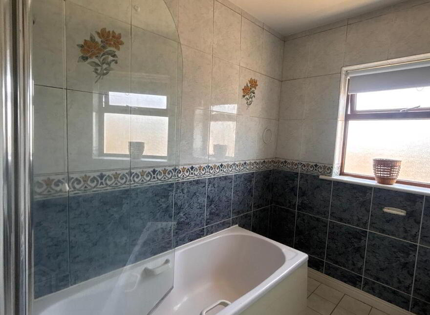 4 Woodvale, Herons Wood, Carrigaline, P43Y168