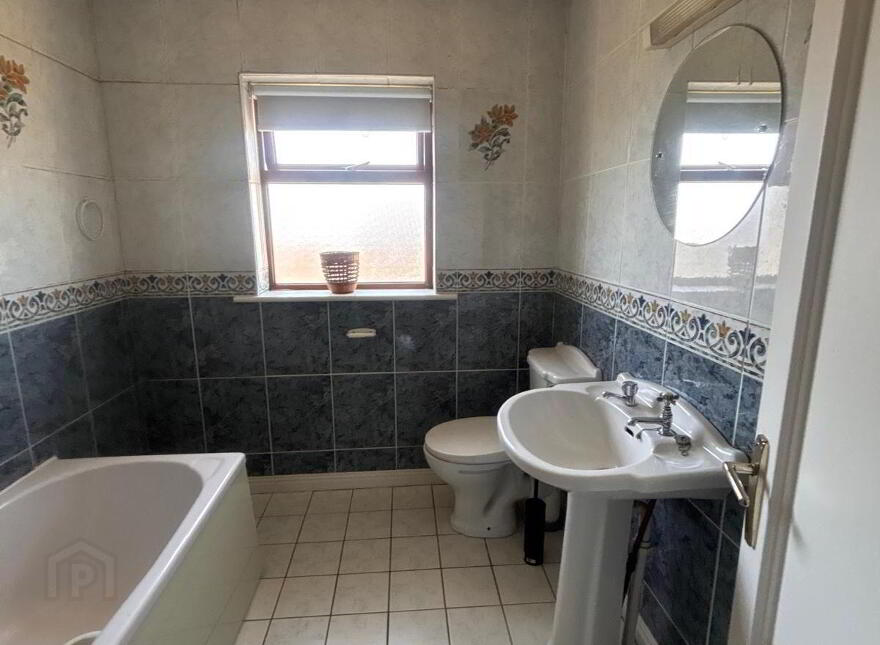4 Woodvale, Herons Wood, Carrigaline, P43Y168