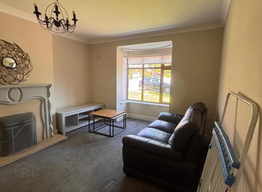 4 Woodvale, Herons Wood, Carrigaline, P43Y168