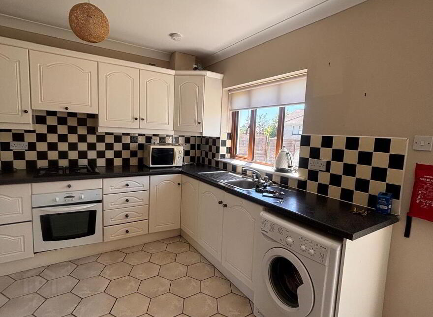 4 Woodvale, Herons Wood, Carrigaline, P43Y168