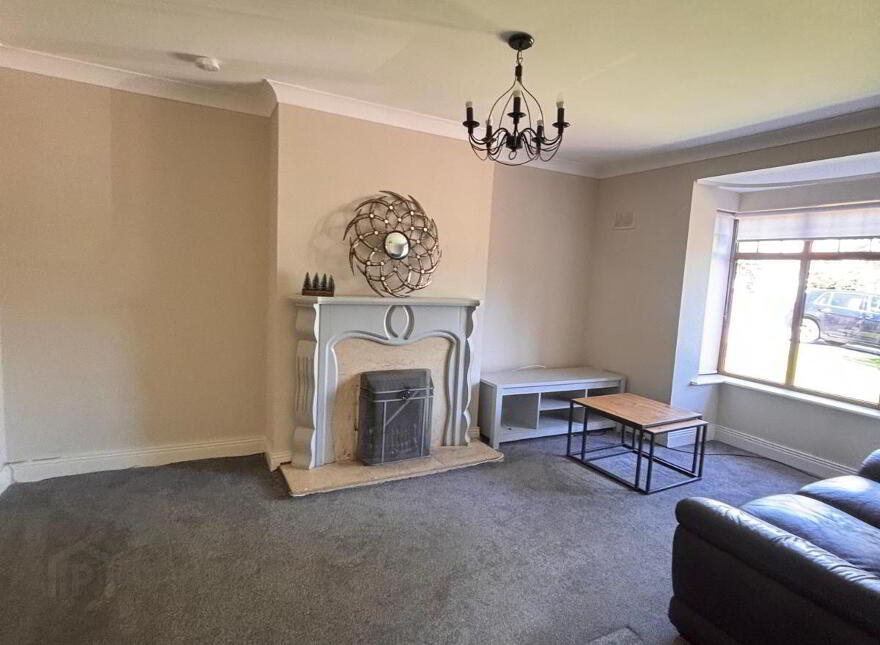 4 Woodvale, Herons Wood, Carrigaline, P43Y168