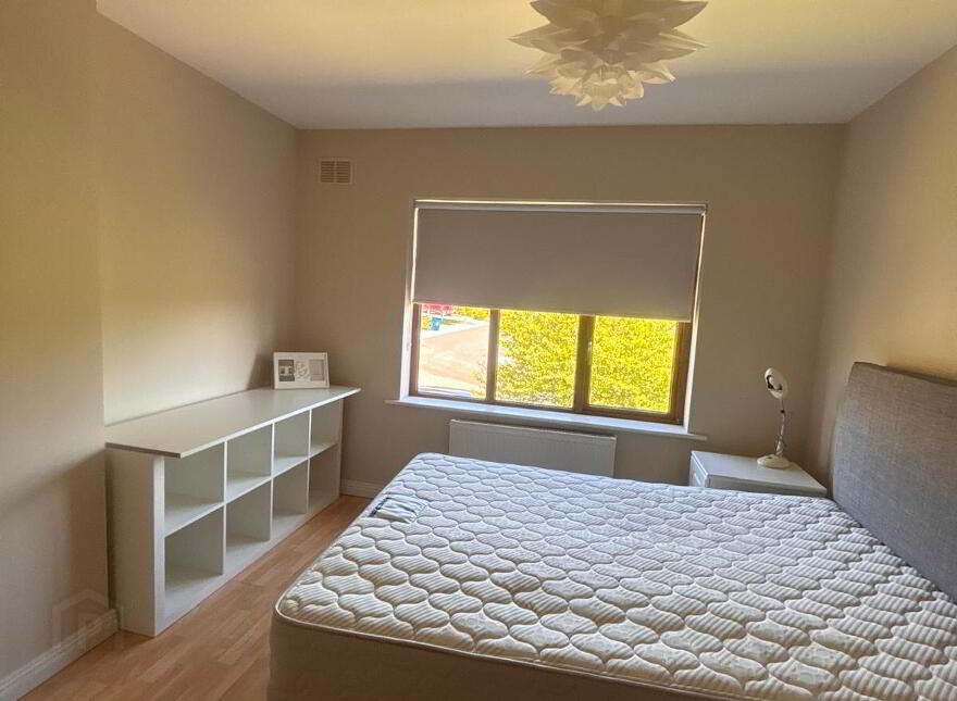 4 Woodvale, Herons Wood, Carrigaline, P43Y168